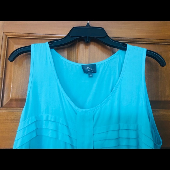 Soft shell - Picture 6 of 6